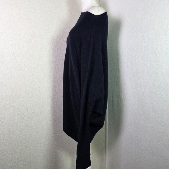 *** SOLD*** - Picture 5 of 11